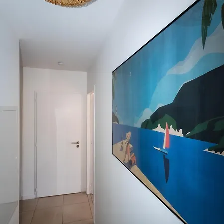 Le Surf Saubion